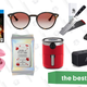 Illustration for article titled Wednesday's Best Deals: Anker Bluetooth Speaker, 1More ColorBuds, Shenmue III, NeoGeo Mini, Kyoku Nakiri Knife, Ray-Ban Sunglasses, Dash Air Fryer, and More